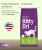 Kitty Dri Unscented впитывающий минеральный наполнитель для кошачьего туалета без ароматизатора 4,54кг Kitty Dri Unscented впитывающий минеральный наполнитель для кошачьего туалета без ароматизатора 4,54кг